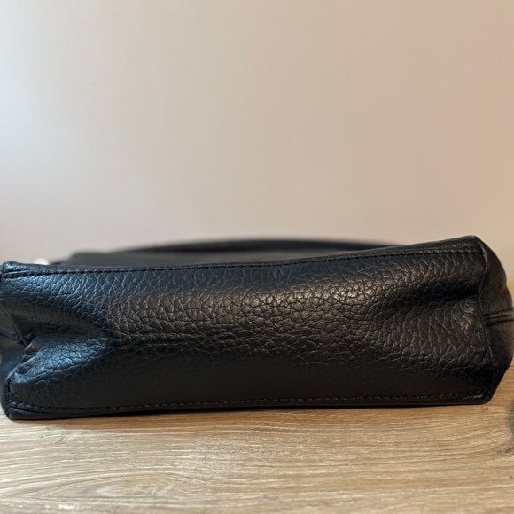 ☀️Kate Spade New York Chester Street Miri Bag - Picture 10 of 11